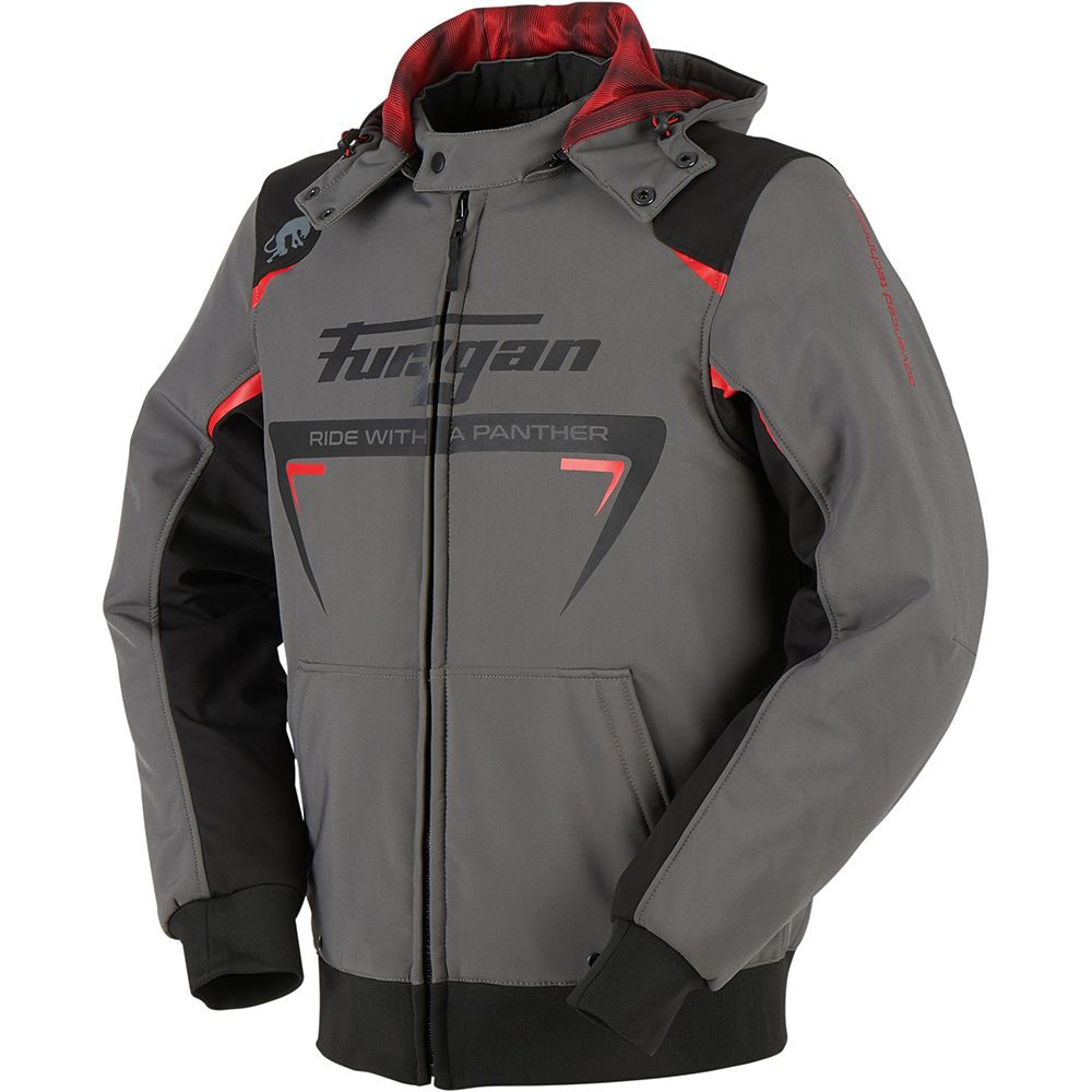 Blouson Sektor Roadster