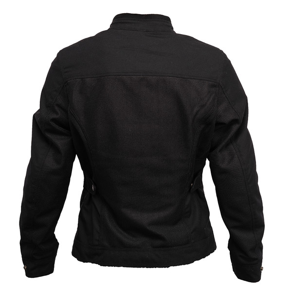 Blouson femme Stoner Mesh