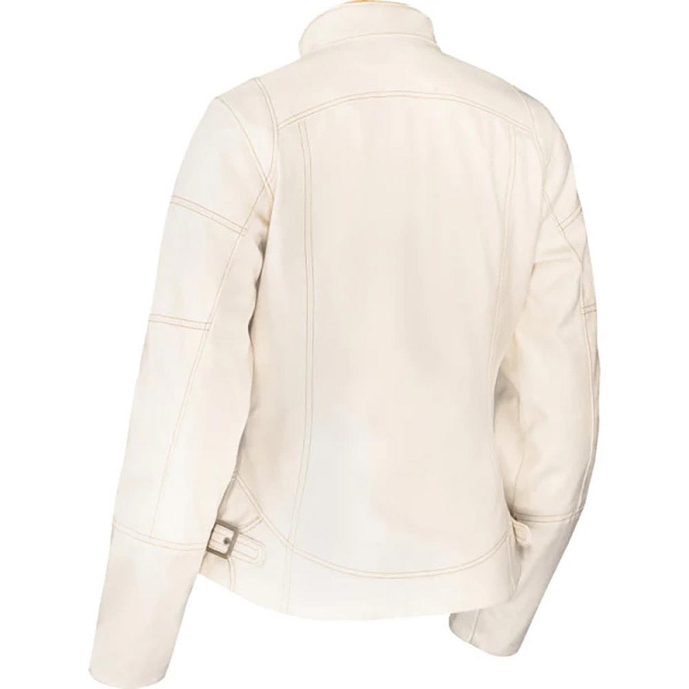 Blouson femme Tuscadero 3™