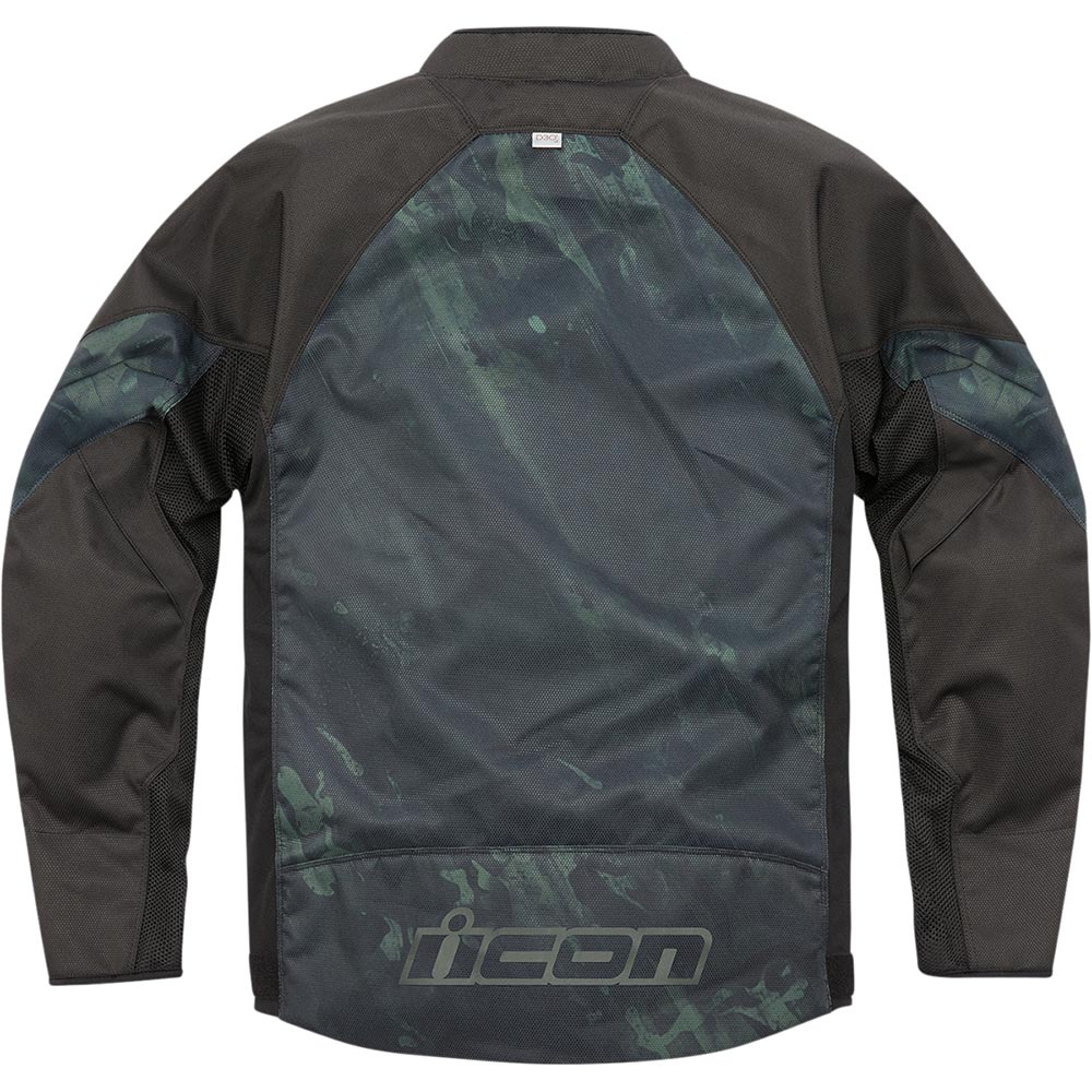 Blouson Hooligan Demo™