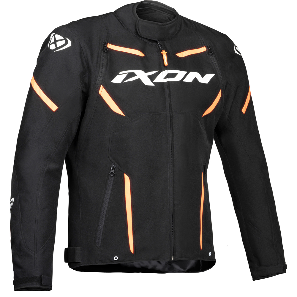 Blouson Striker
