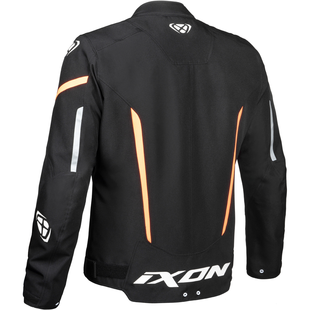 Blouson Striker