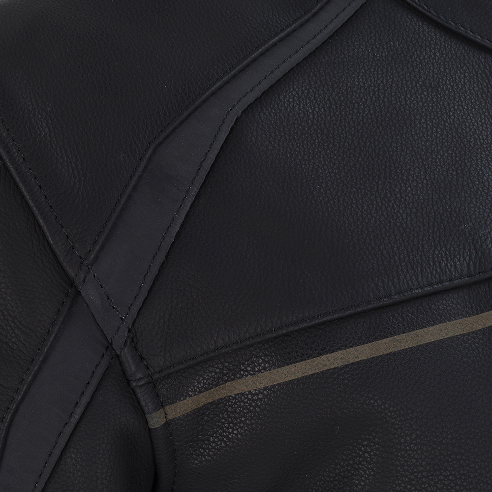 Blouson Mendes