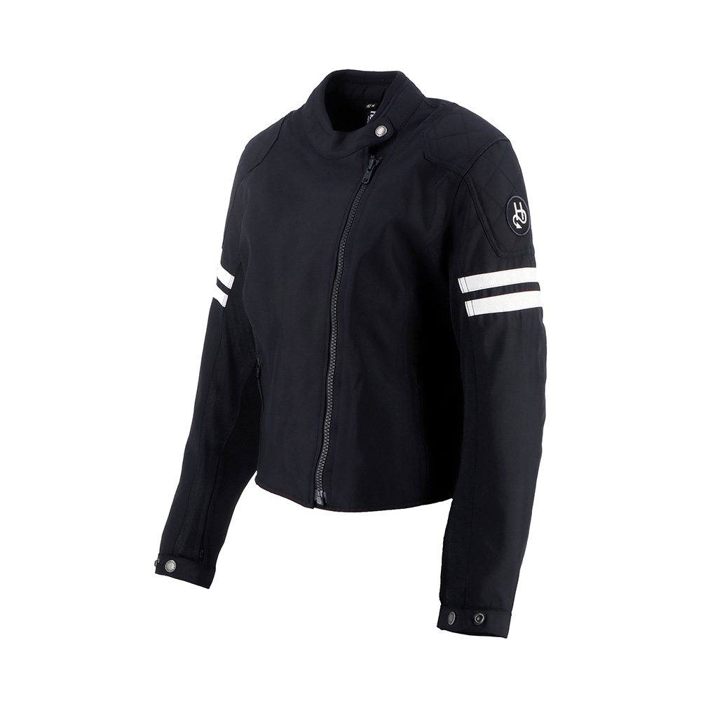 Blouson femme KS 50 Air