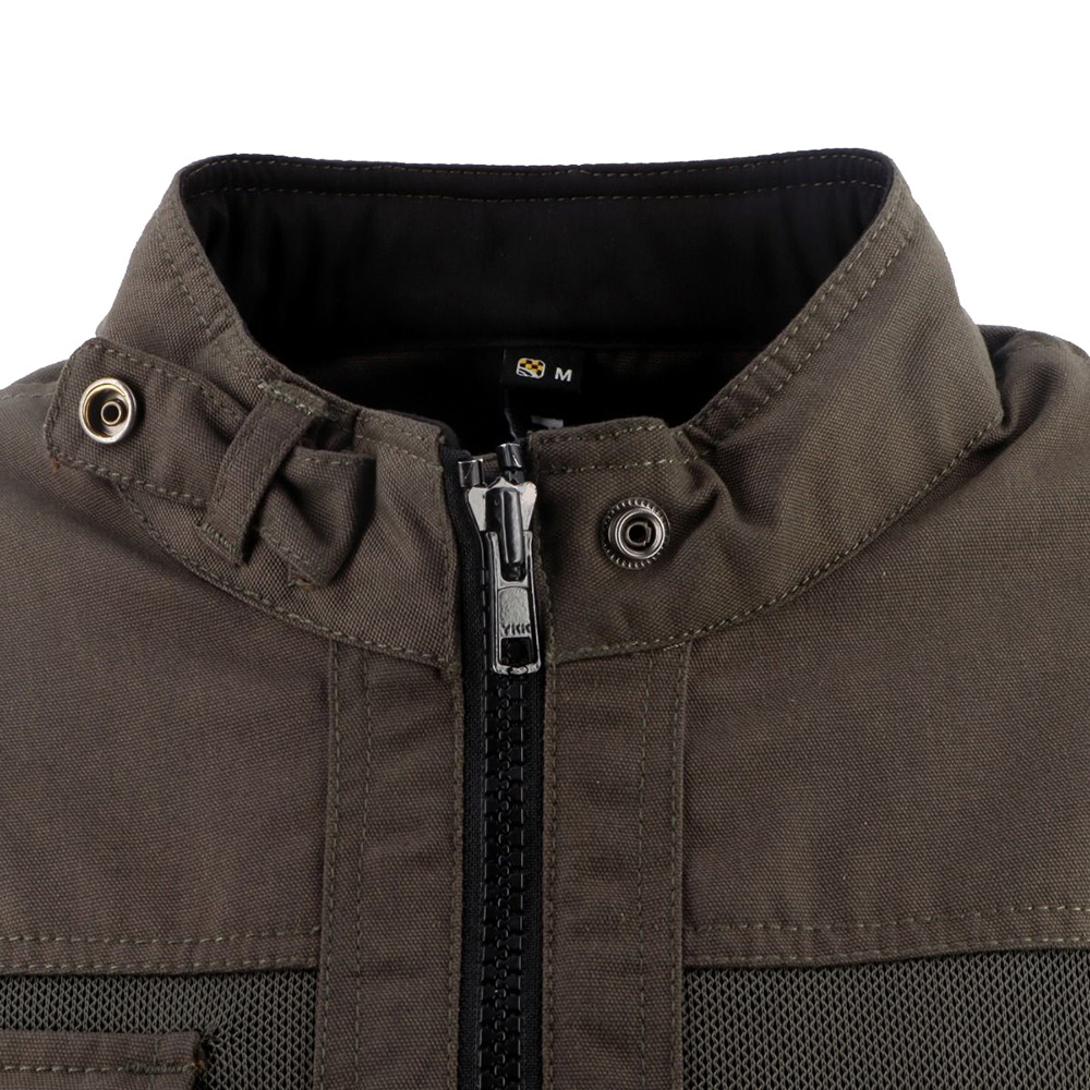 Blouson femme Sahara Air
