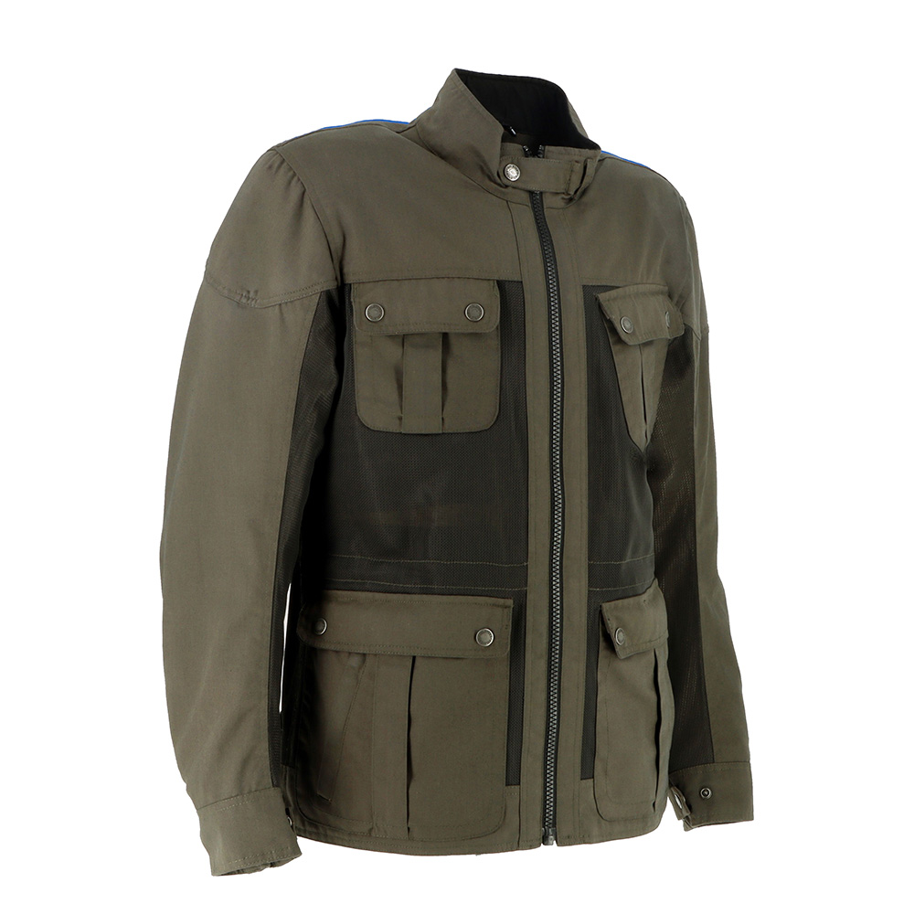 Blouson Forward Air