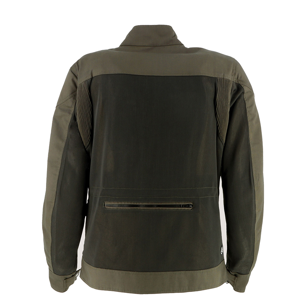 Blouson Forward Air