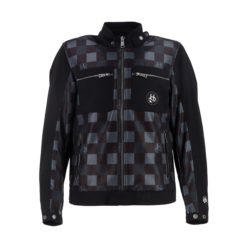 Blouson Genesis Air
