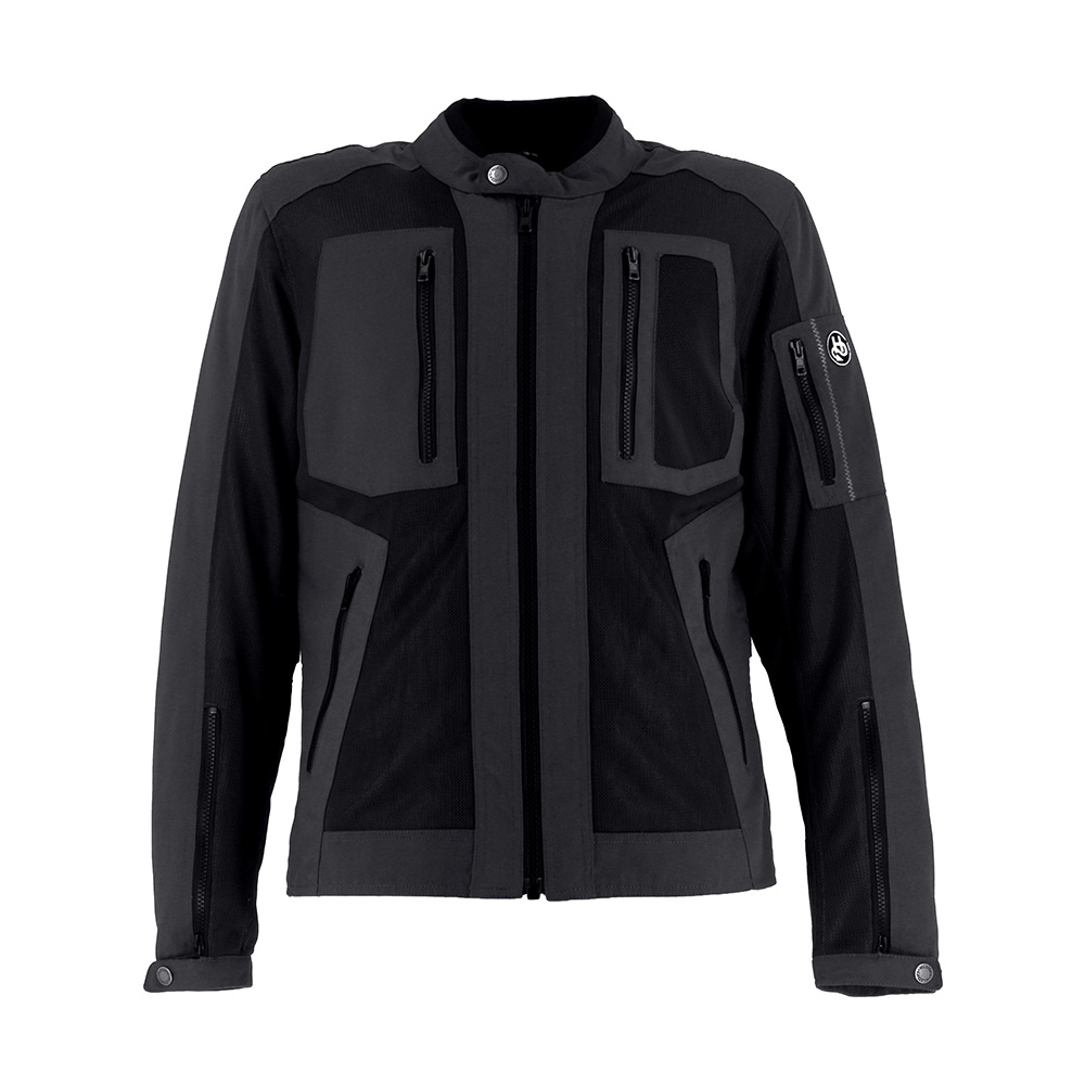 Blouson Puma Air