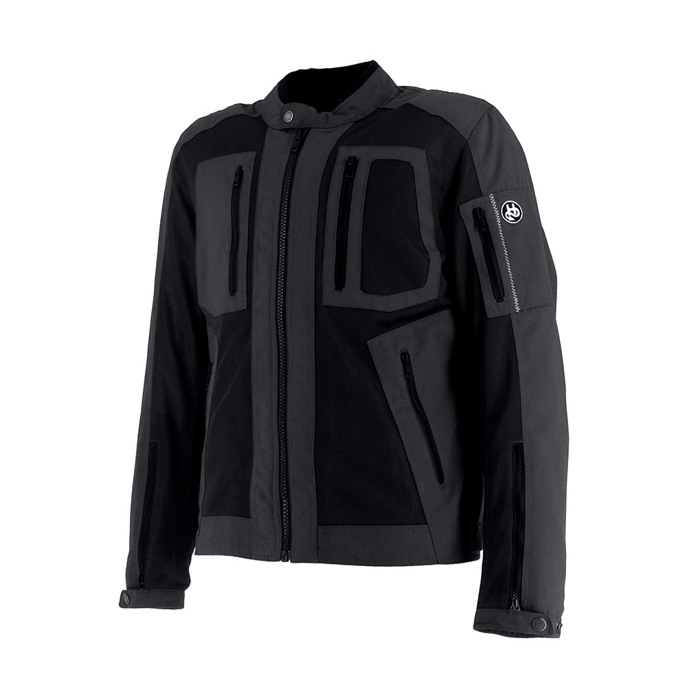 Blouson Puma Air