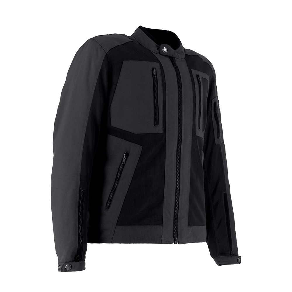 Blouson Puma Air