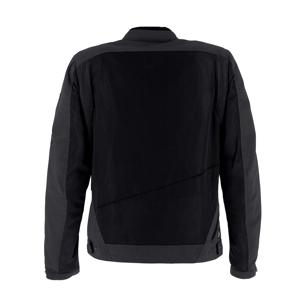 Blouson Puma Air