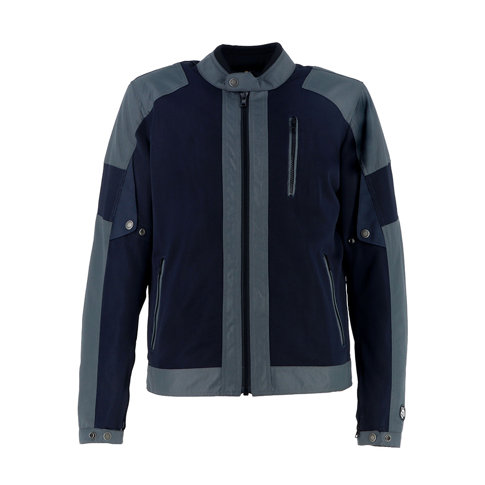 Blouson Urban Air - mesh