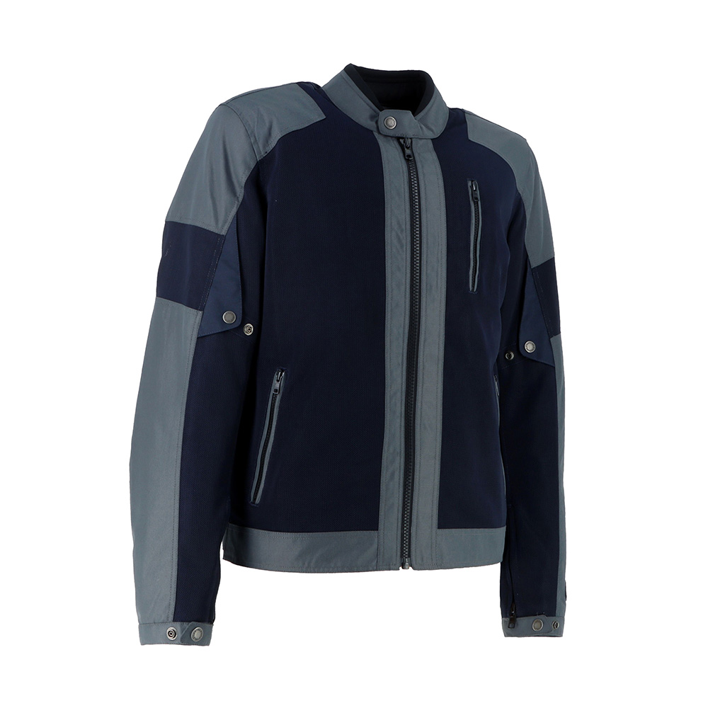Blouson Urban Air - mesh