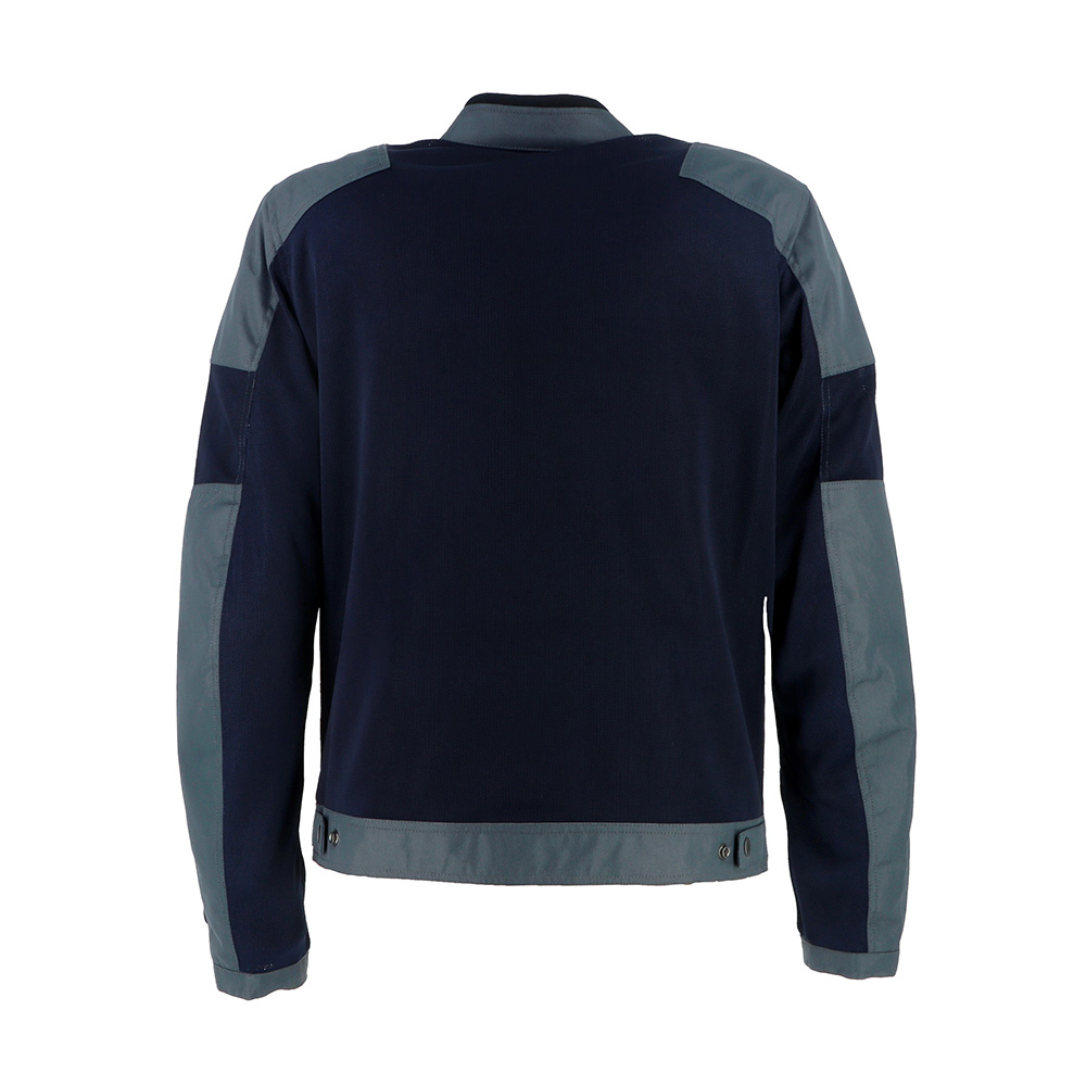 Blouson Urban Air - mesh