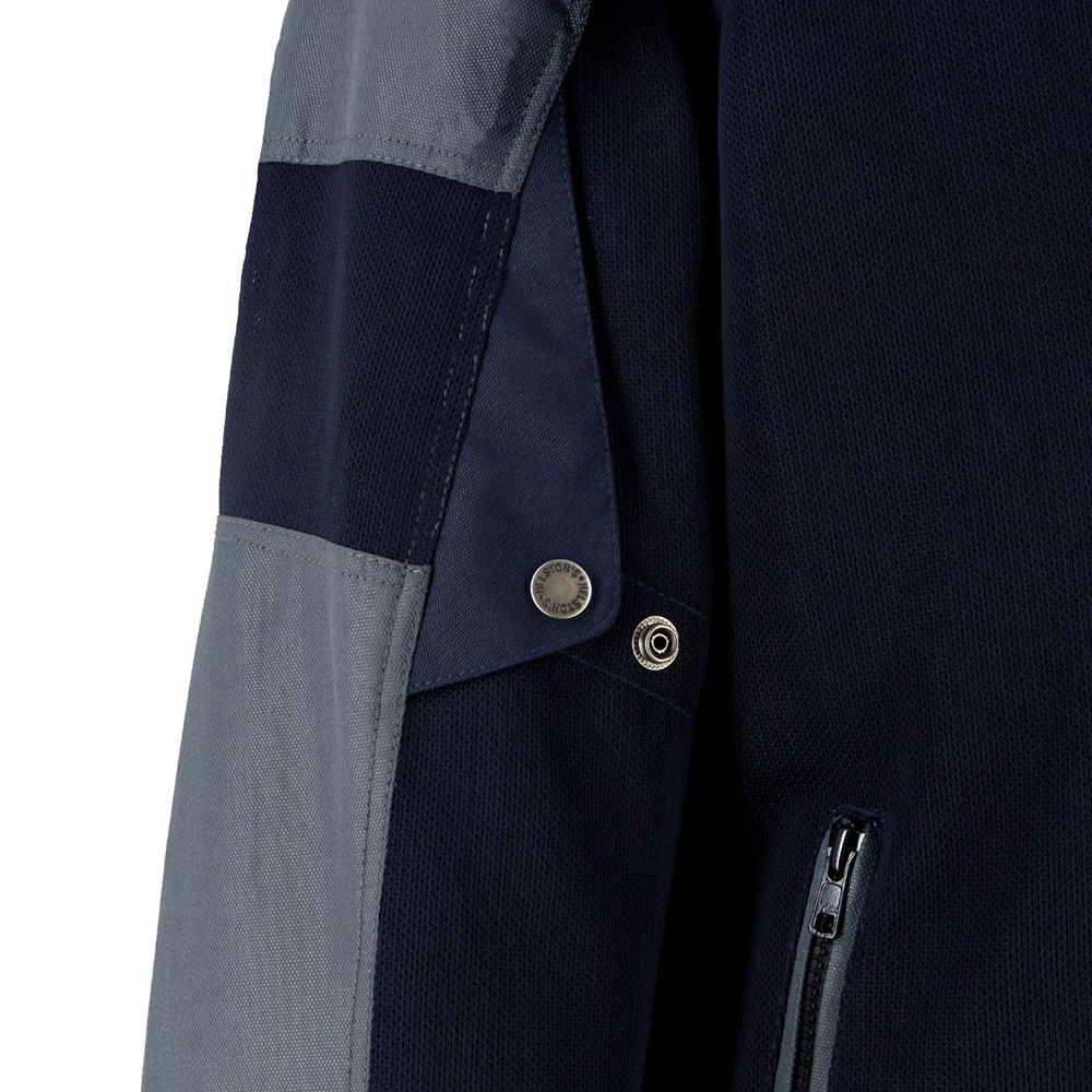Blouson Urban Air - mesh