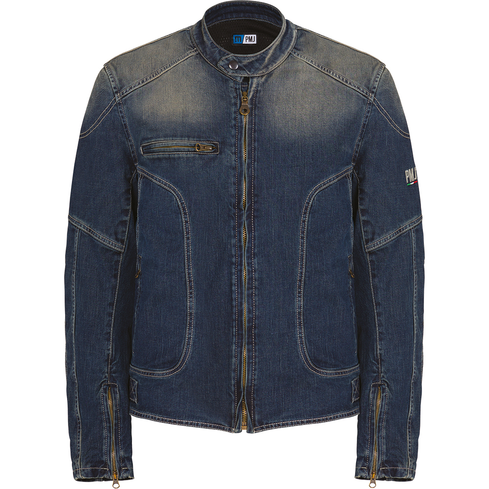 Blouson Miami