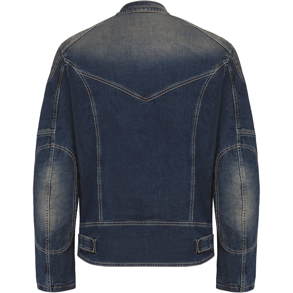 Blouson Miami