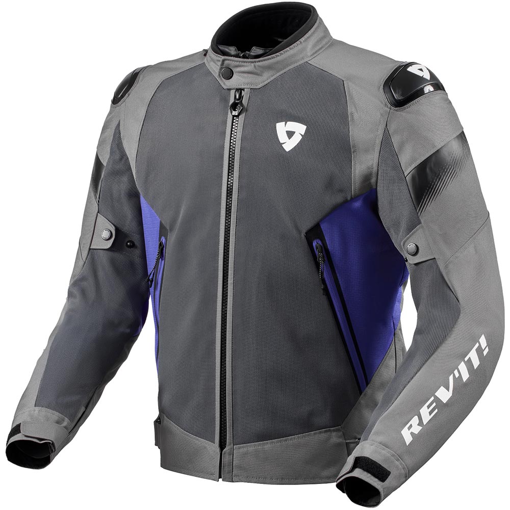 Blouson Control Air H2O