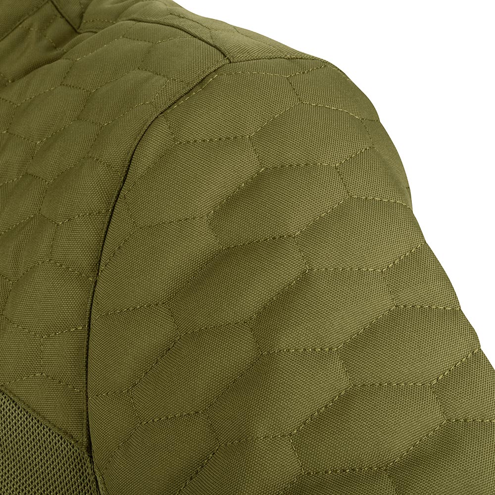 Blouson Richter