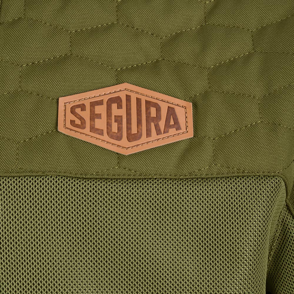 Blouson Richter