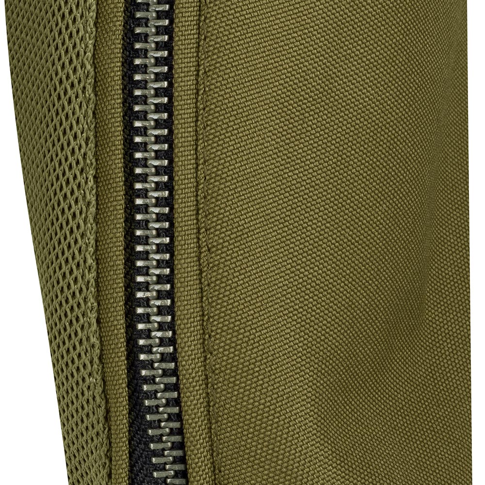 Blouson Richter