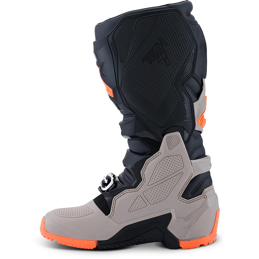 Bottes Tech 7 Enduro