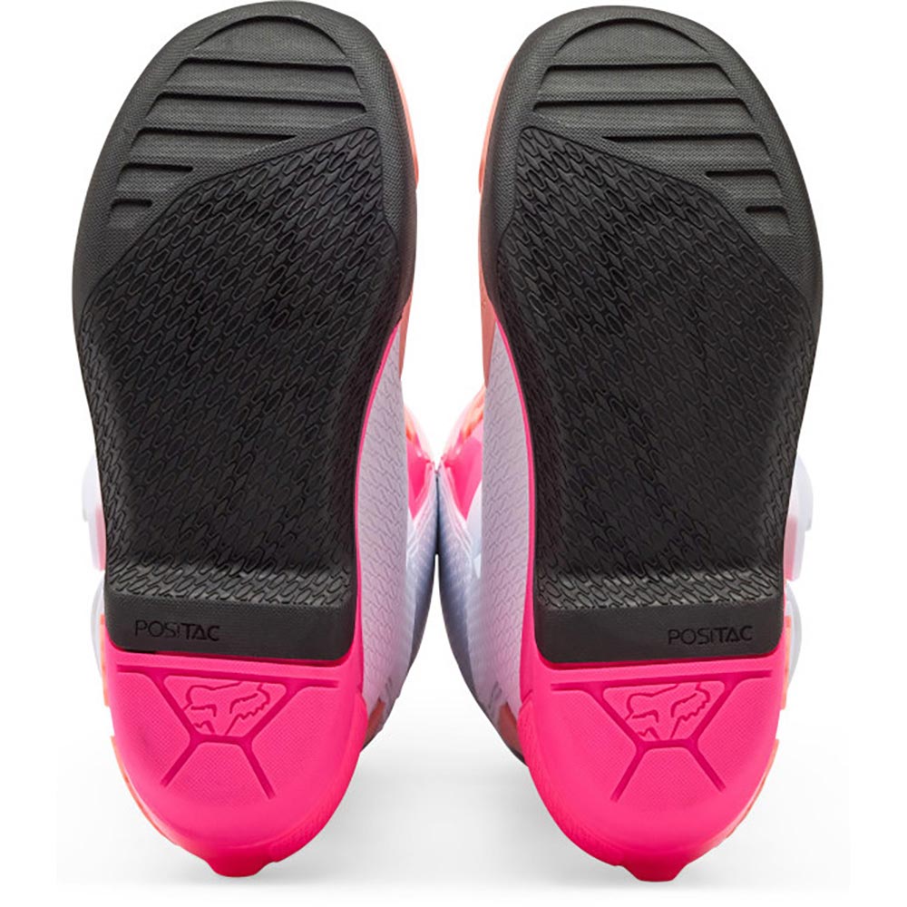 Bottes femme Comp