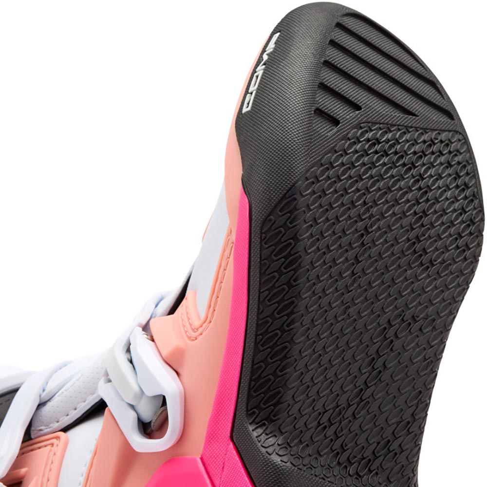 Bottes femme Comp