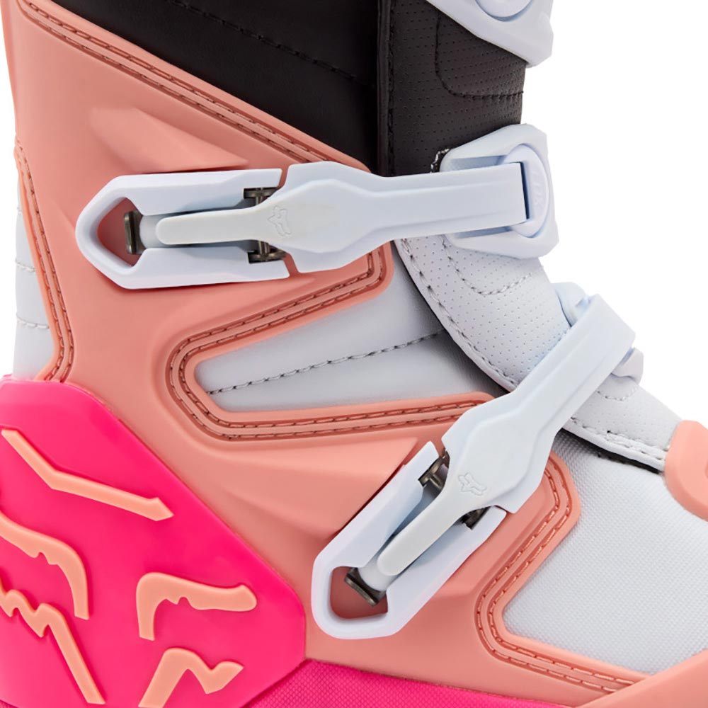 Bottes femme Comp