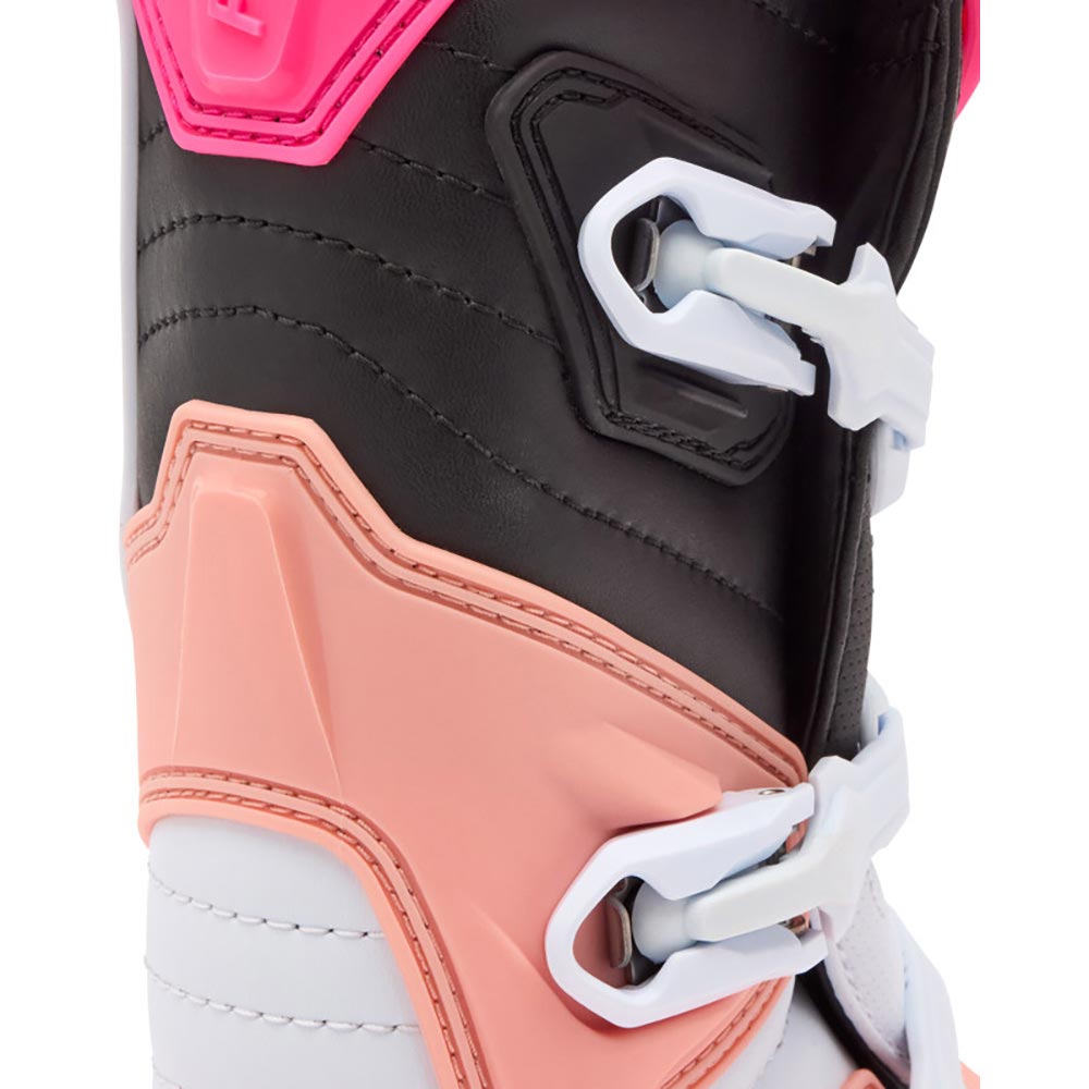 Bottes femme Comp
