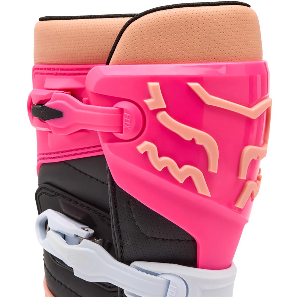 Bottes femme Comp