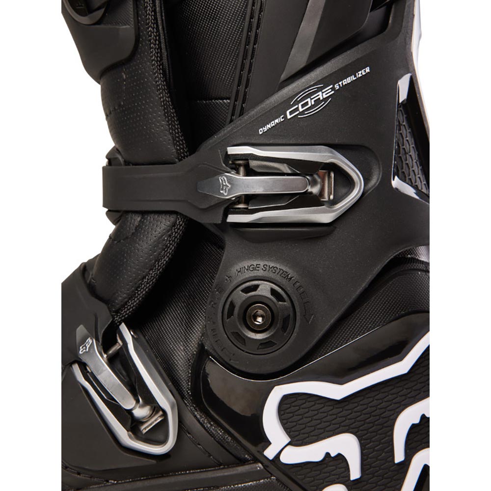 Bottes Instinct - 2024