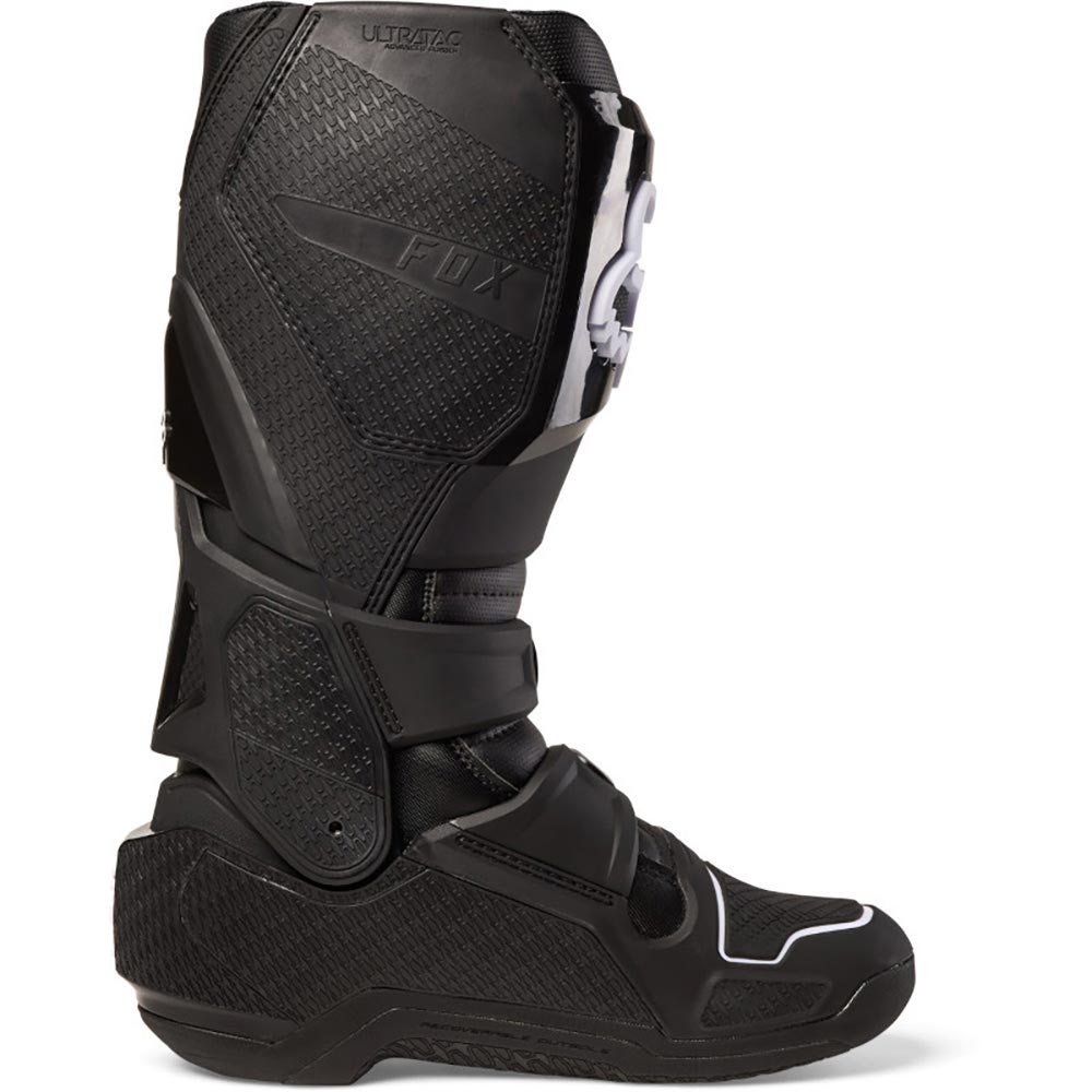 Bottes Instinct - 2024