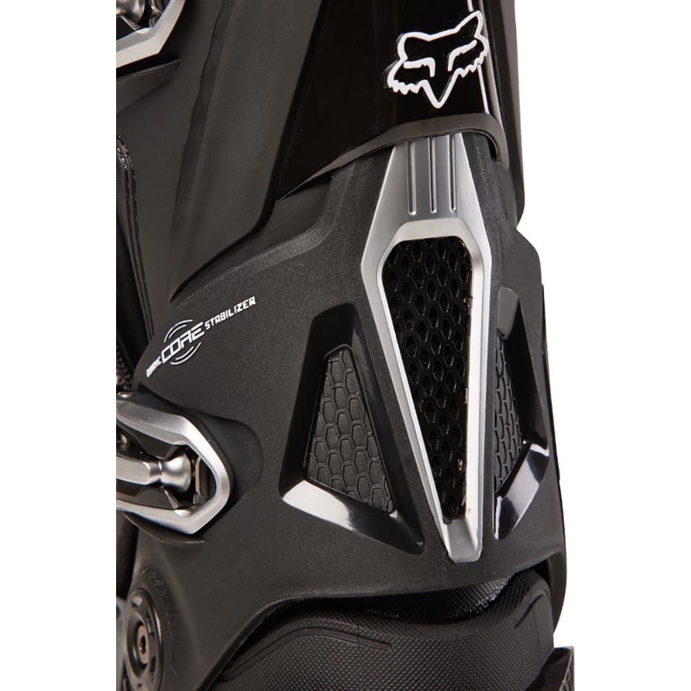 Bottes Instinct - 2024