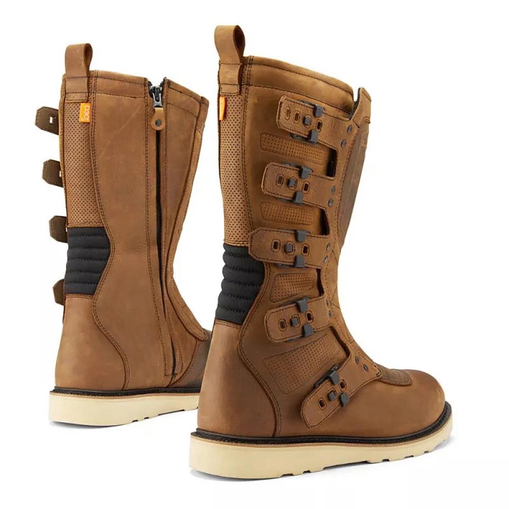 Bottes Elsinore 2™