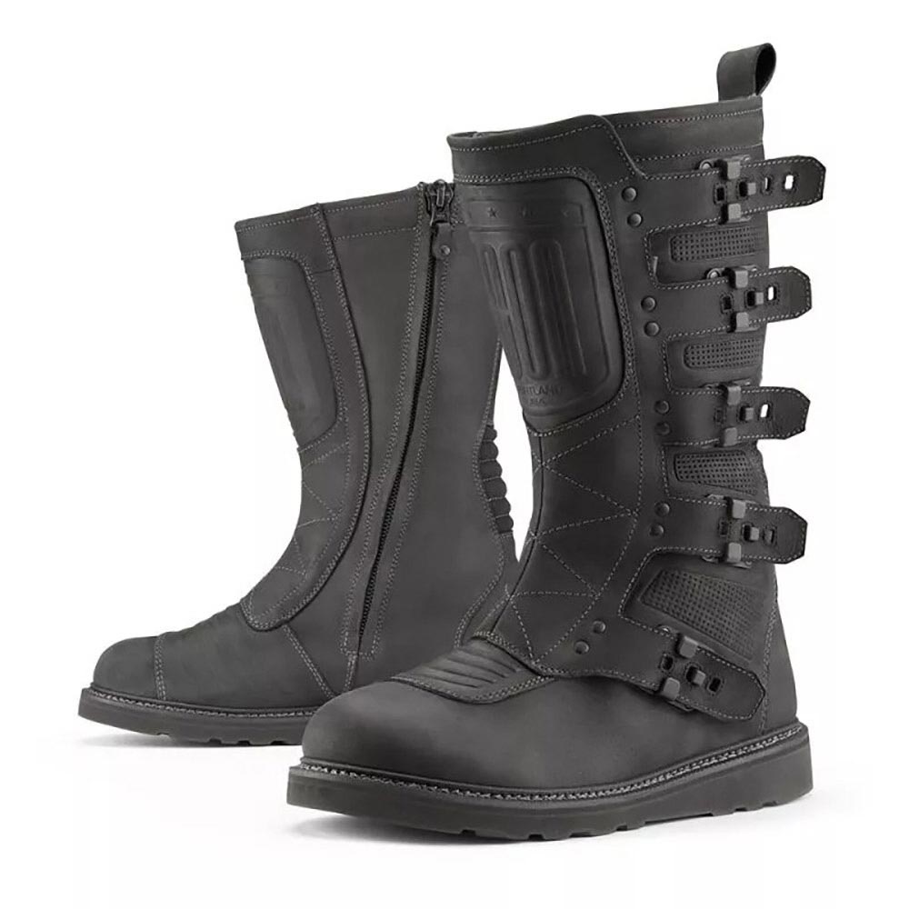 Bottes Elsinore 2™