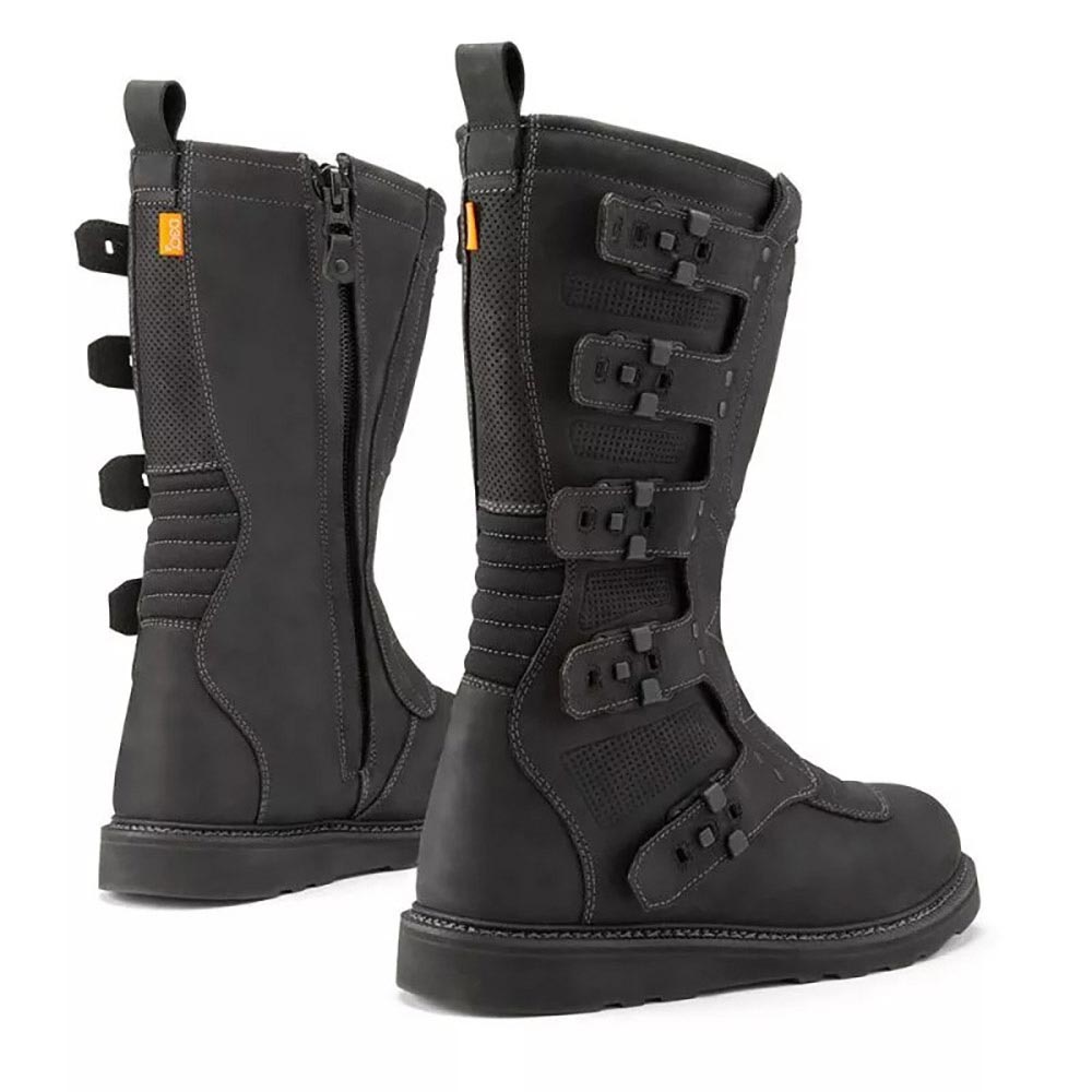 Bottes Elsinore 2™