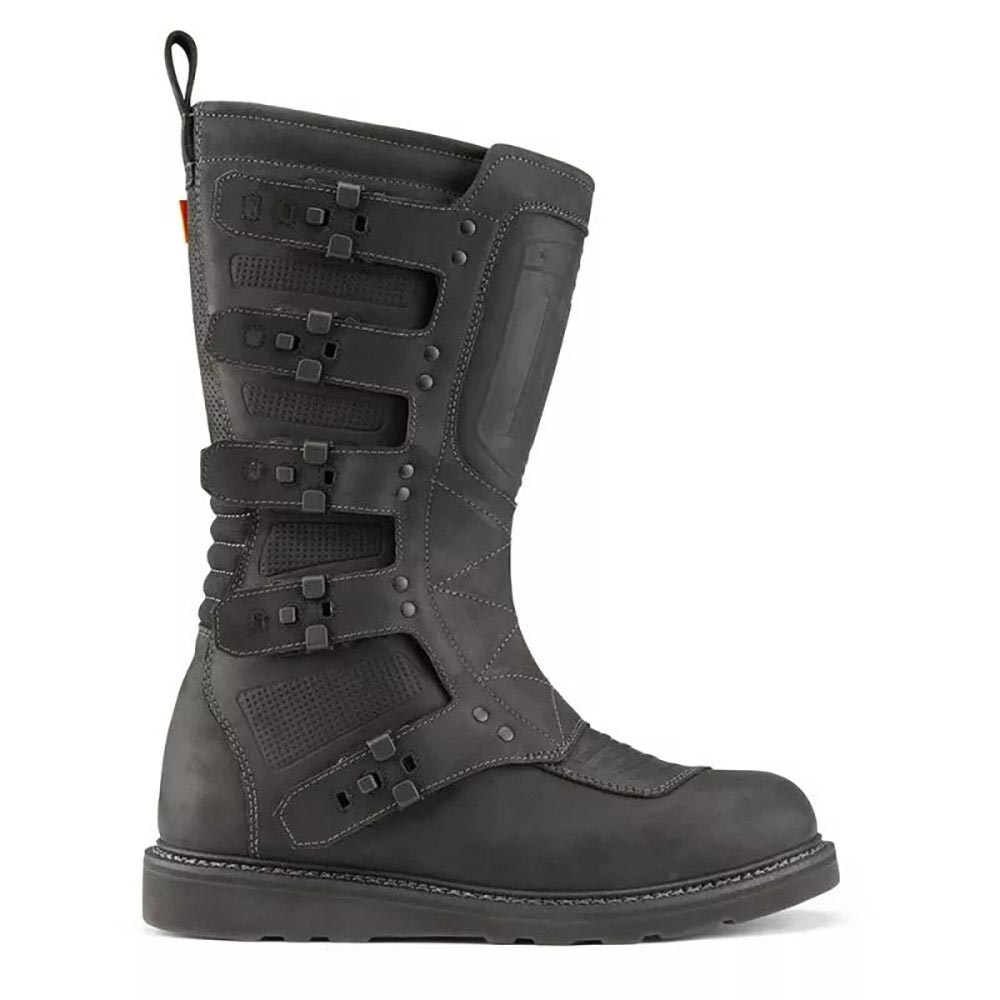 Bottes Elsinore 2™