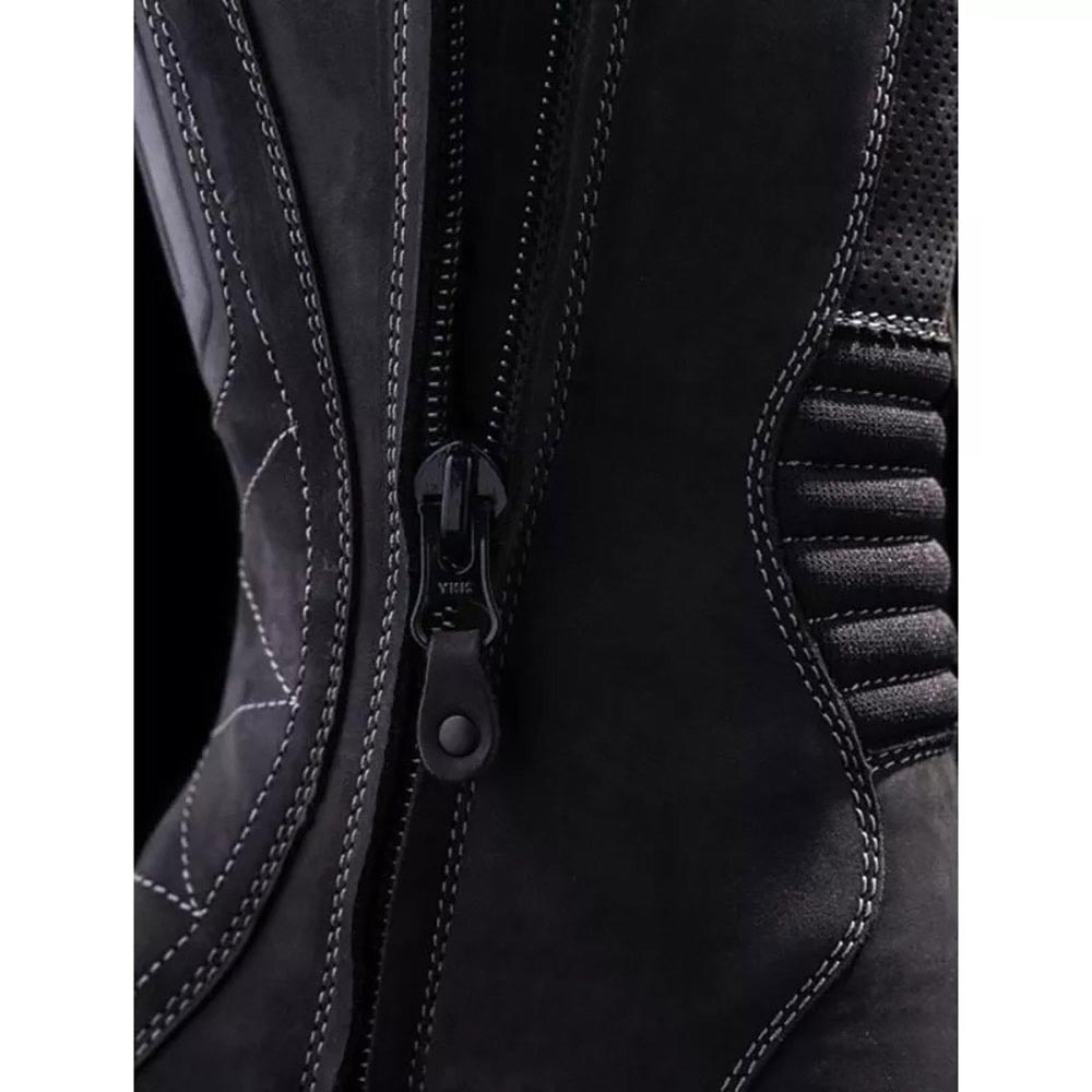 Bottes Elsinore 2™