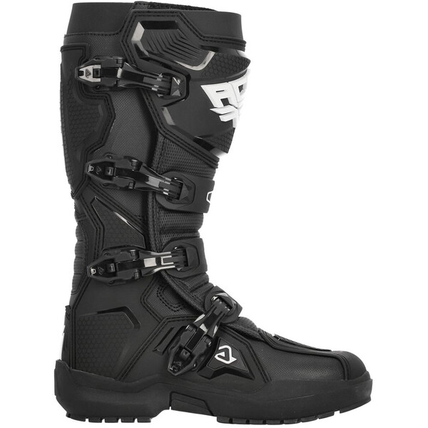 Bottes Artiglio