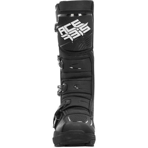 Bottes Artiglio