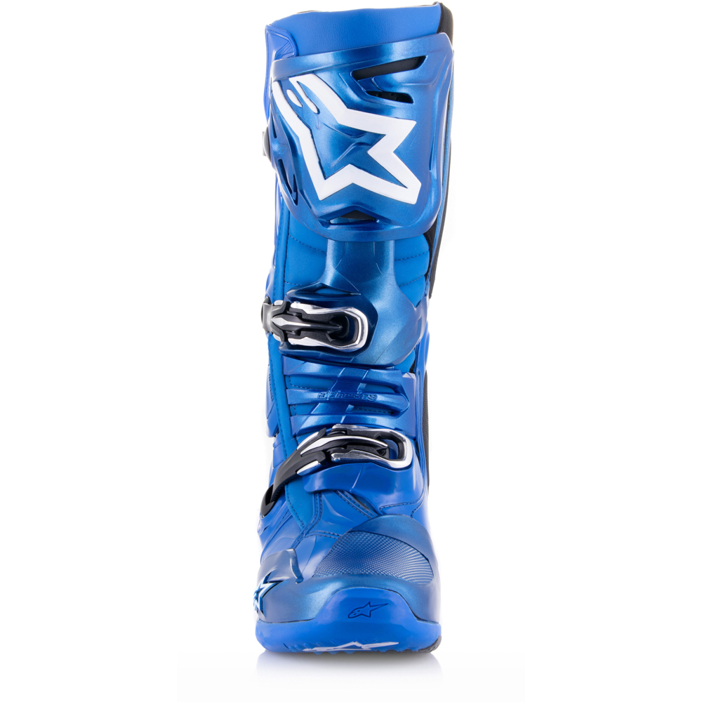 Bottes Tech 10