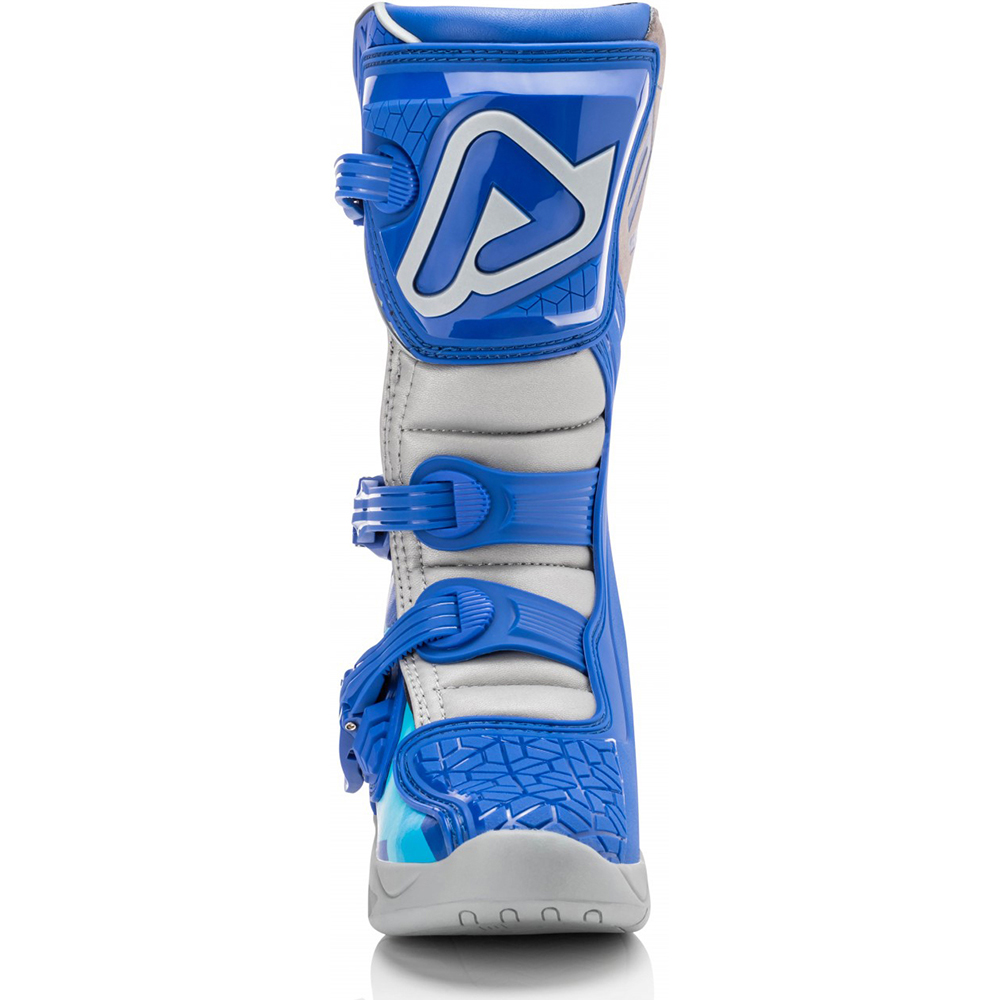 Bottes enfant X-Team Kid