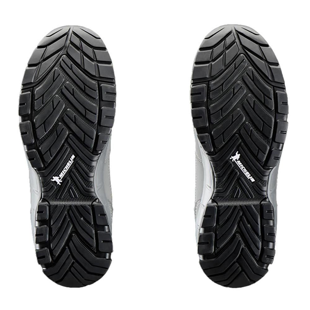 Bottes Chattan D3O®
