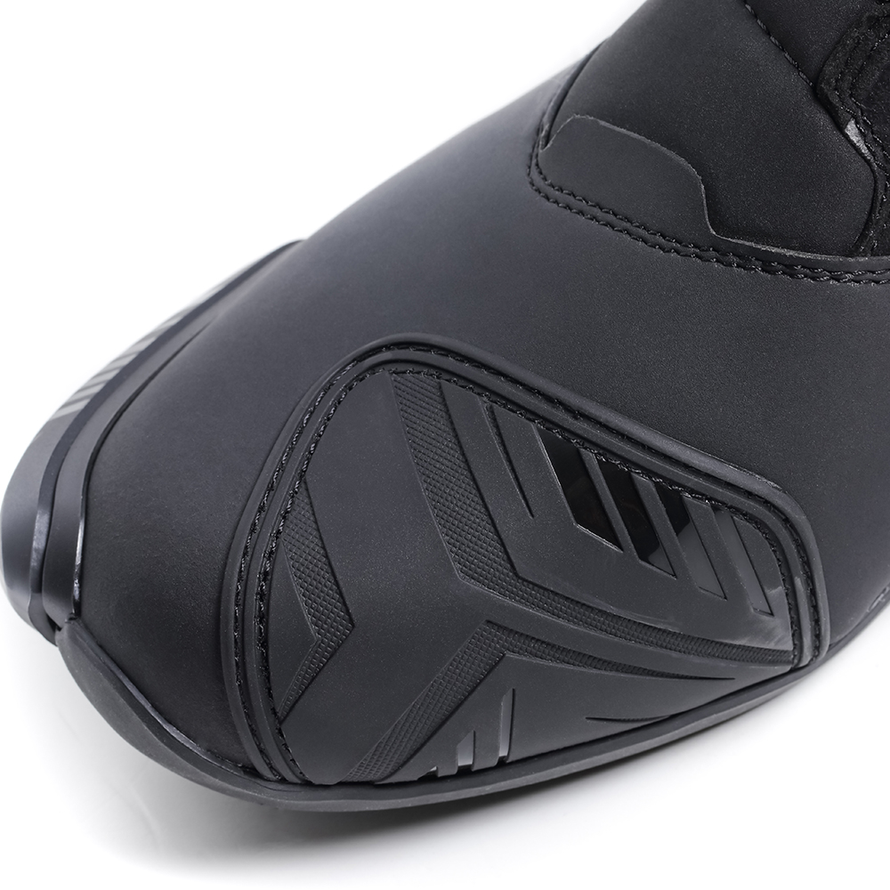 Bottes S-TR1