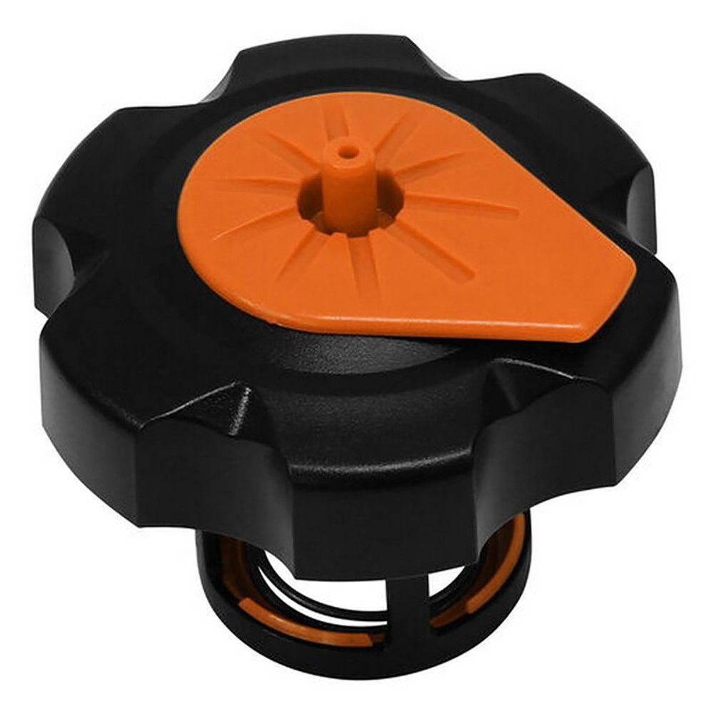 Bouchon de réservoir à remplissage rapide KTM Lug
