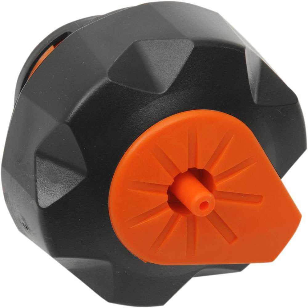 Bouchon de réservoir à remplissage rapide KTM Lug