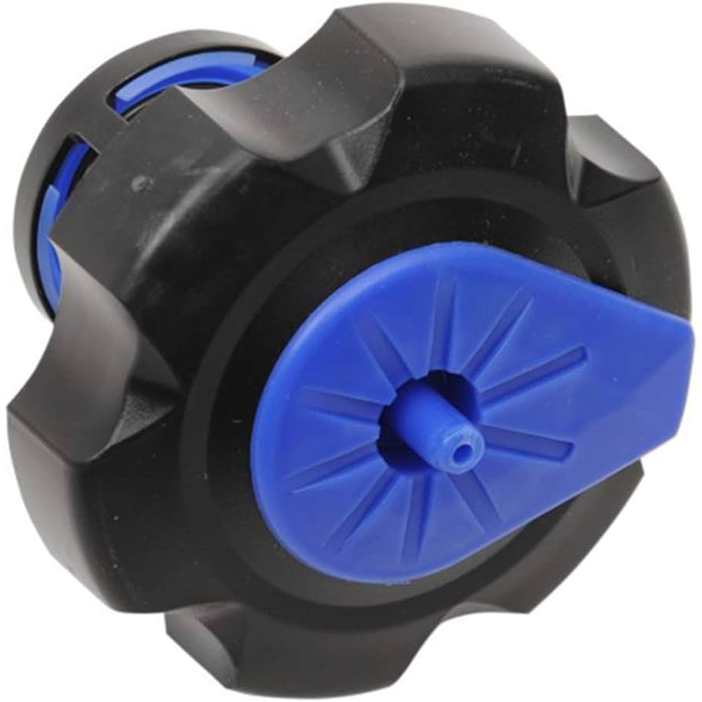 Bouchon de réservoir à remplissage rapide Yamaha