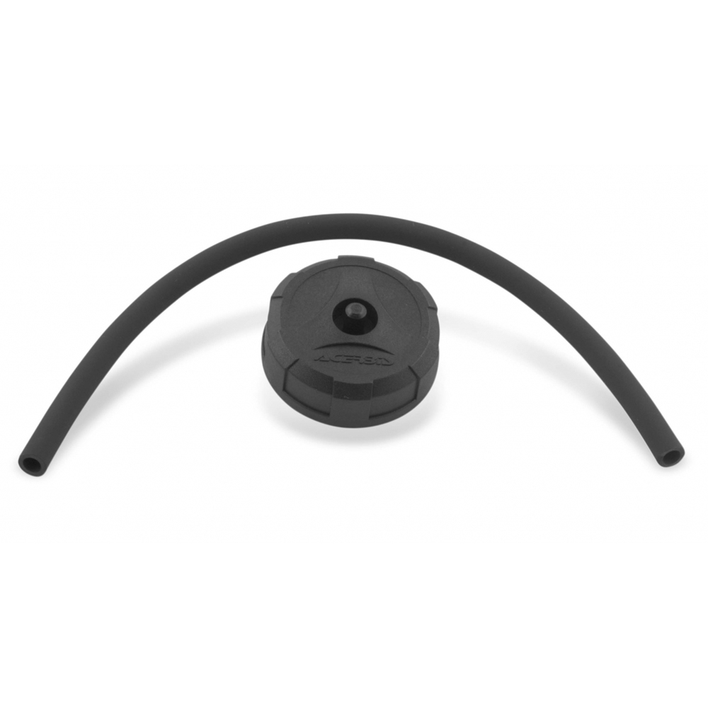 Bouchon de réservoir Cap